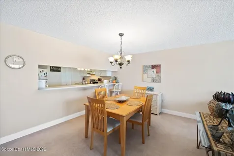 6305 Highway A1a Melbourne Beach FL 32951