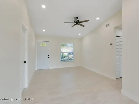 813 Santo Domingo Avenue SW Palm Bay FL 32908