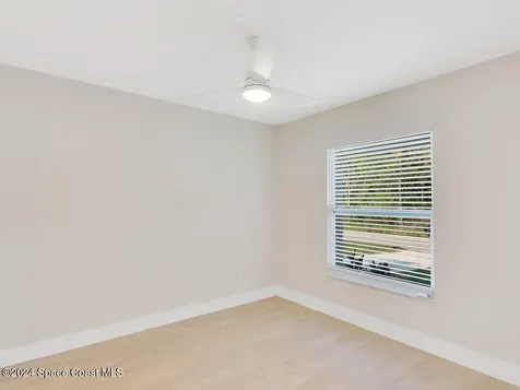 813 Santo Domingo Avenue SW Palm Bay FL 32908