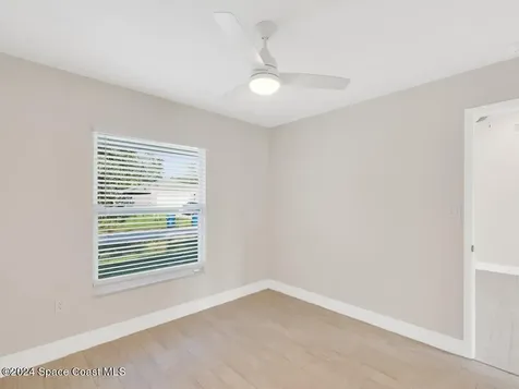 813 Santo Domingo Avenue SW Palm Bay FL 32908