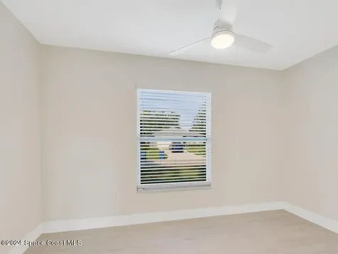 813 Santo Domingo Avenue SW Palm Bay FL 32908