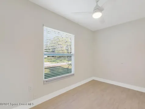 813 Santo Domingo Avenue SW Palm Bay FL 32908