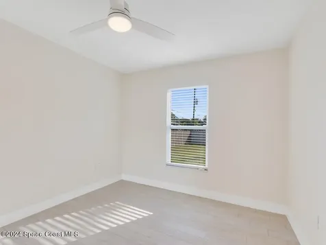 813 Santo Domingo Avenue SW Palm Bay FL 32908