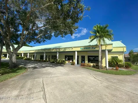 13832 Us Highway 1 Sebastian FL 32958