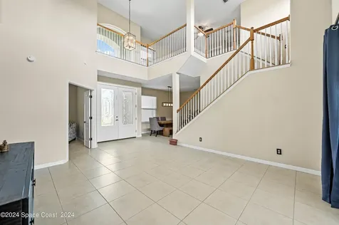 555 Hiking Trail Melbourne FL 32904
