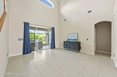 555 Hiking Trail Melbourne FL 32904