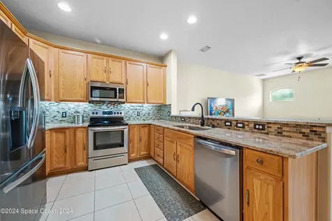 555 Hiking Trail Melbourne FL 32904