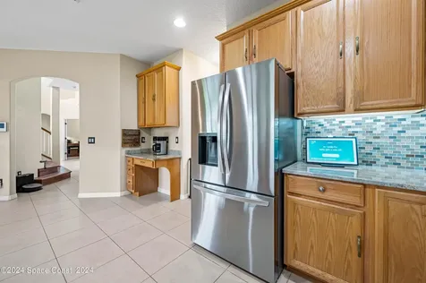 555 Hiking Trail Melbourne FL 32904