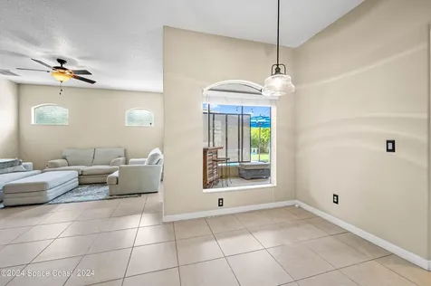 555 Hiking Trail Melbourne FL 32904