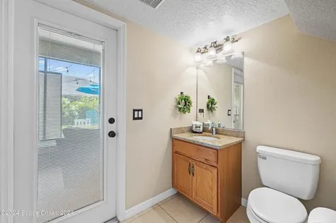 555 Hiking Trail Melbourne FL 32904