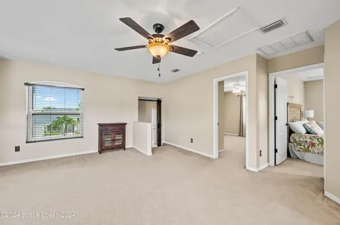 555 Hiking Trail Melbourne FL 32904
