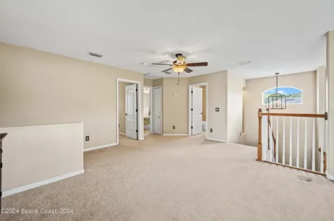 555 Hiking Trail Melbourne FL 32904