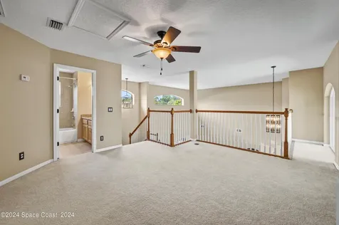555 Hiking Trail Melbourne FL 32904