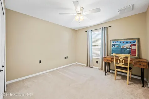 555 Hiking Trail Melbourne FL 32904