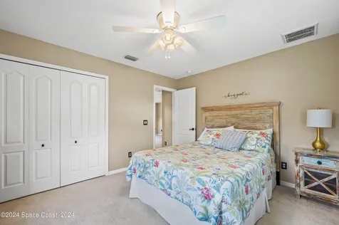 555 Hiking Trail Melbourne FL 32904