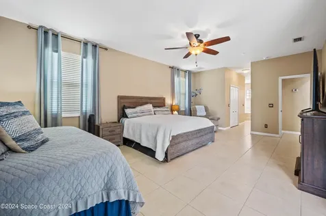 555 Hiking Trail Melbourne FL 32904