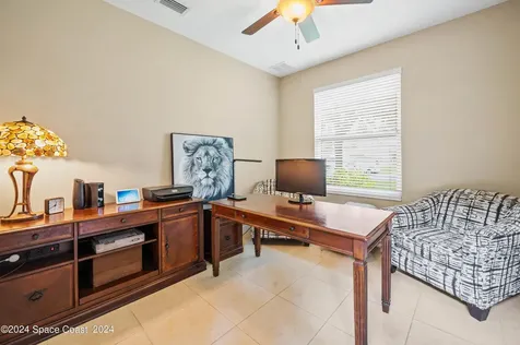 555 Hiking Trail Melbourne FL 32904