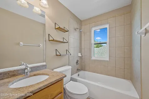 555 Hiking Trail Melbourne FL 32904