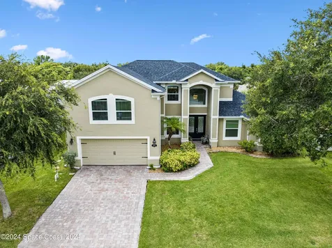 555 Hiking Trail Melbourne FL 32904