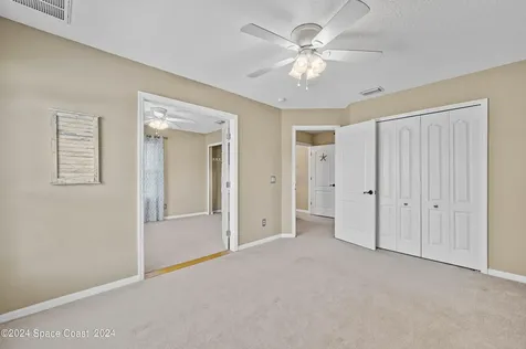 555 Hiking Trail Melbourne FL 32904