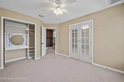 555 Hiking Trail Melbourne FL 32904
