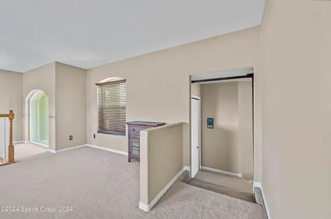 555 Hiking Trail Melbourne FL 32904