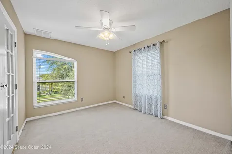 555 Hiking Trail Melbourne FL 32904