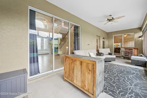 555 Hiking Trail Melbourne FL 32904