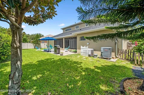555 Hiking Trail Melbourne FL 32904