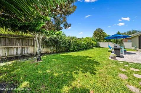 555 Hiking Trail Melbourne FL 32904