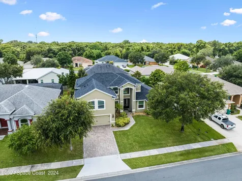 555 Hiking Trail Melbourne FL 32904