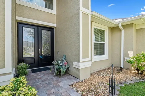 555 Hiking Trail Melbourne FL 32904