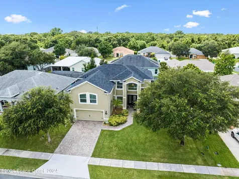 555 Hiking Trail Melbourne FL 32904