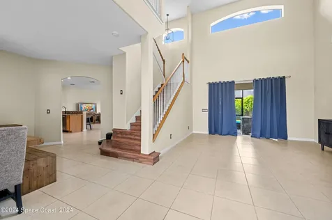 555 Hiking Trail Melbourne FL 32904