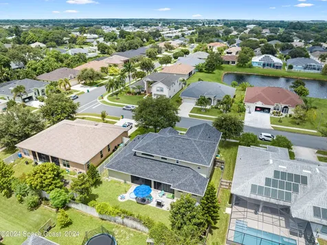 555 Hiking Trail Melbourne FL 32904