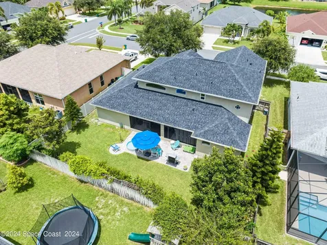555 Hiking Trail Melbourne FL 32904