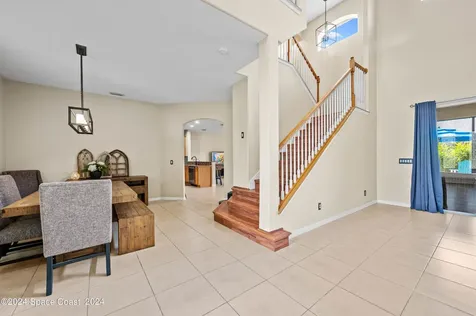 555 Hiking Trail Melbourne FL 32904