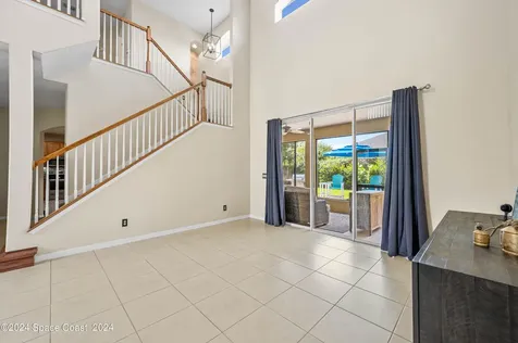 555 Hiking Trail Melbourne FL 32904