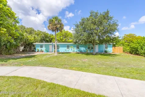 2364 Pineapple Avenue Melbourne FL 32935