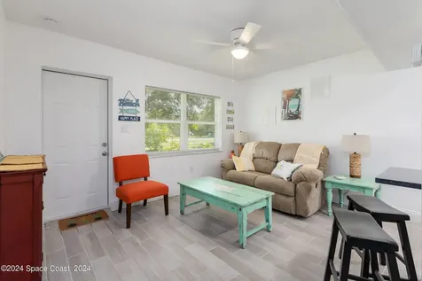 2364 Pineapple Avenue Melbourne FL 32935