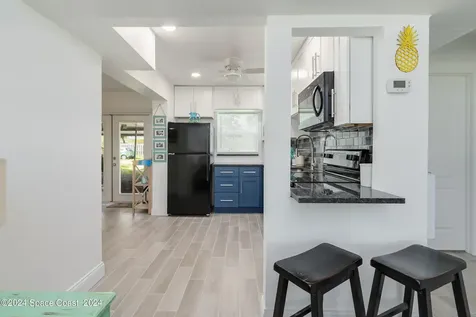 2364 Pineapple Avenue Melbourne FL 32935