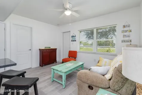 2364 Pineapple Avenue Melbourne FL 32935