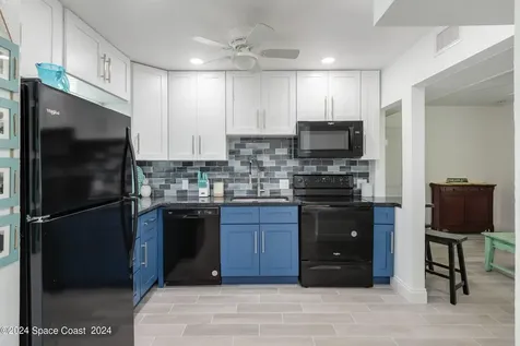 2364 Pineapple Avenue Melbourne FL 32935