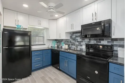 2364 Pineapple Avenue Melbourne FL 32935