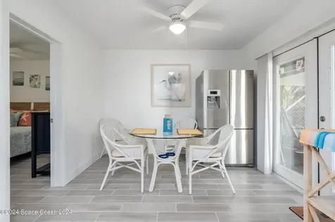 2364 Pineapple Avenue Melbourne FL 32935