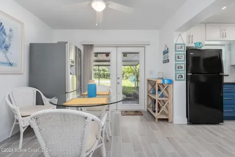 2364 Pineapple Avenue Melbourne FL 32935