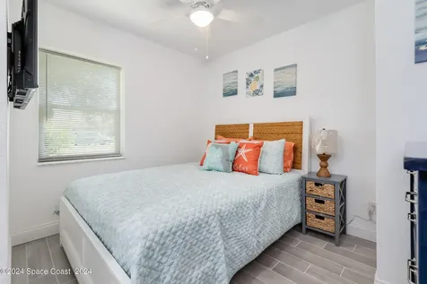 2364 Pineapple Avenue Melbourne FL 32935