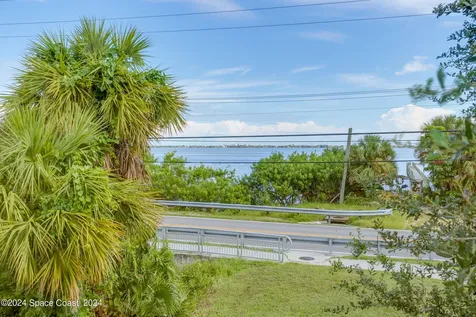 2364 Pineapple Avenue Melbourne FL 32935