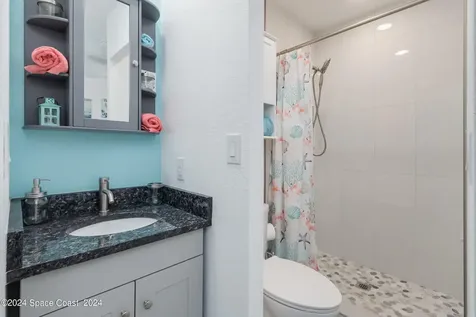 2364 Pineapple Avenue Melbourne FL 32935