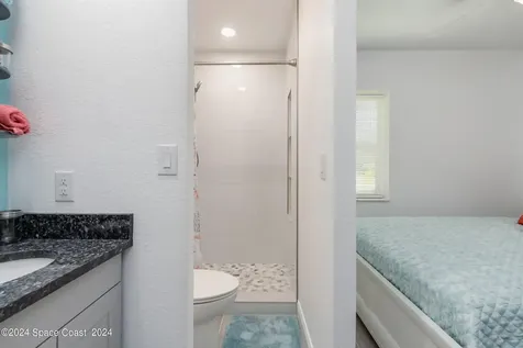 2364 Pineapple Avenue Melbourne FL 32935